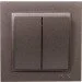 Mono   Despina   10  250  102-232325-102
