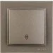 Mono    Despina   10  250  102-232325-109