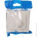  Mono  Despina 800  20 IP  102-170005-134