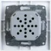 ĳ Mono  Despina 800  20 IP  102-190005-134