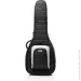  Mono M80-2A-BLK