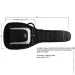  Mono M80-2A-BLK