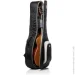  Mono M80-2A-BLK