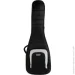  Mono M80-2B-BLK