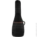  Mono M80-2B-BLK