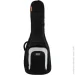  Mono M80-2G-BLK