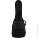  Mono M80-2G-BLK