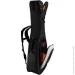  Mono M80-2G-BLK