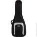  Mono M80-AC-BLK