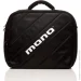  Mono M80-DP-BLK
