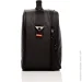  Mono M80-DP-BLK