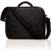  Mono M80-DP-BLK