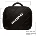  Mono M80-DP-BLK