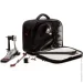  Mono M80-DP-BLK