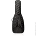 Mono M80-SEB-BLK