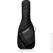  Mono M80-SEB-BLK