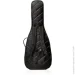 Mono M80-SEG-BLK