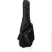  Mono M80-SEG-BLK