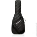  Mono M80-SEG-BLK
