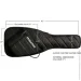  Mono M80-SEG-BLK
