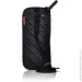  Mono M80-ST-BLK