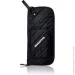  Mono M80-ST-BLK