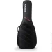  Mono M80-STEG-BLK