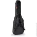  Mono M80-STEG-BLK