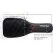  Mono M80-STEG-BLK