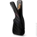  Mono M80-STEG-BLK
