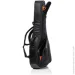  Mono M80-VAD-BLK