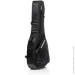  Mono M80-VAD-BLK
