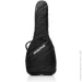  Mono M80-VAD-BLK