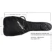  Mono M80-VAD-BLK