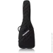  Mono M80-VEB-BLK