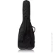  Mono M80-VEB-BLK