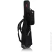  Mono M80-VEB-BLK