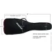  Mono M80-VEB-GRY