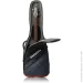  Mono M80-VEB-GRY