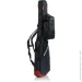  Mono M80-VEB-GRY