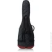  Mono M80-VEB-GRY