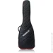  Mono M80-VEB-GRY