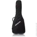  Mono M80-VEG-BLK