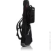  Mono M80-VEG-BLK