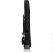  Mono M80-VEG-BLK