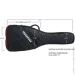  Mono M80-VEG-GRY