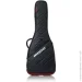  Mono M80-VEG-GRY