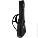  Mono M80-VHB-BLK