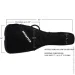  Mono M80-VHB-BLK