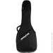  Mono M80-VHB-BLK